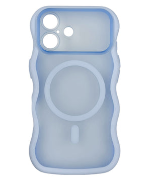 柄2:iphone16