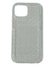 柄1:iphone15