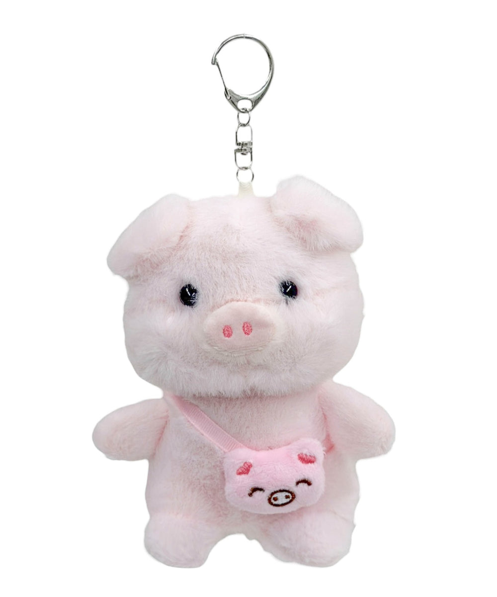 Lピンク