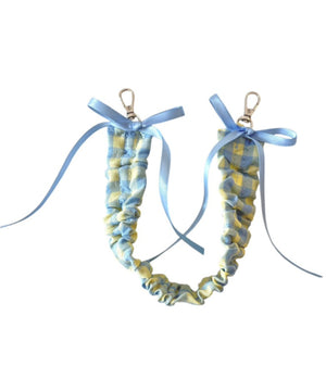 柄２