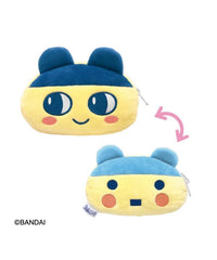 たまごっち ひっくるんペンポーチ