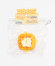 柄1
