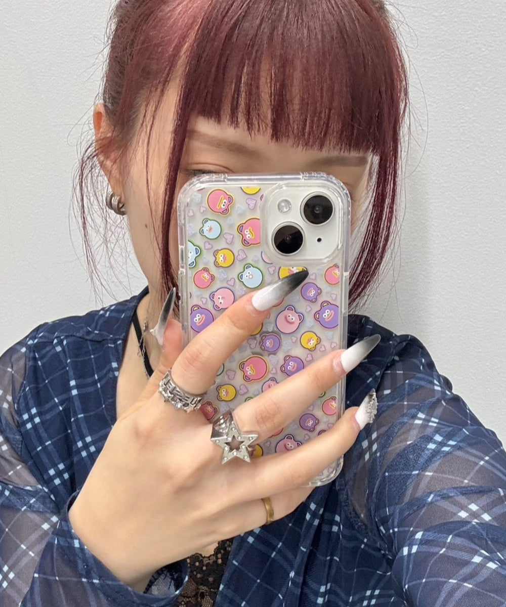 柄1(iPhone15)