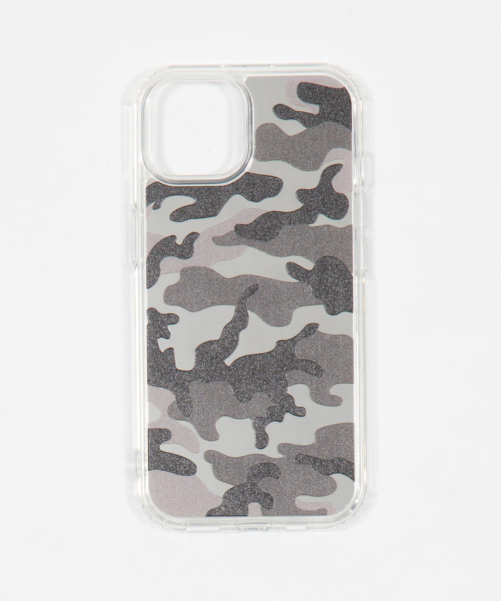 柄1:iphone15