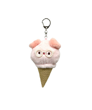 Lピンク