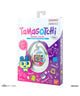 Original Tamagotchi Tama Collage