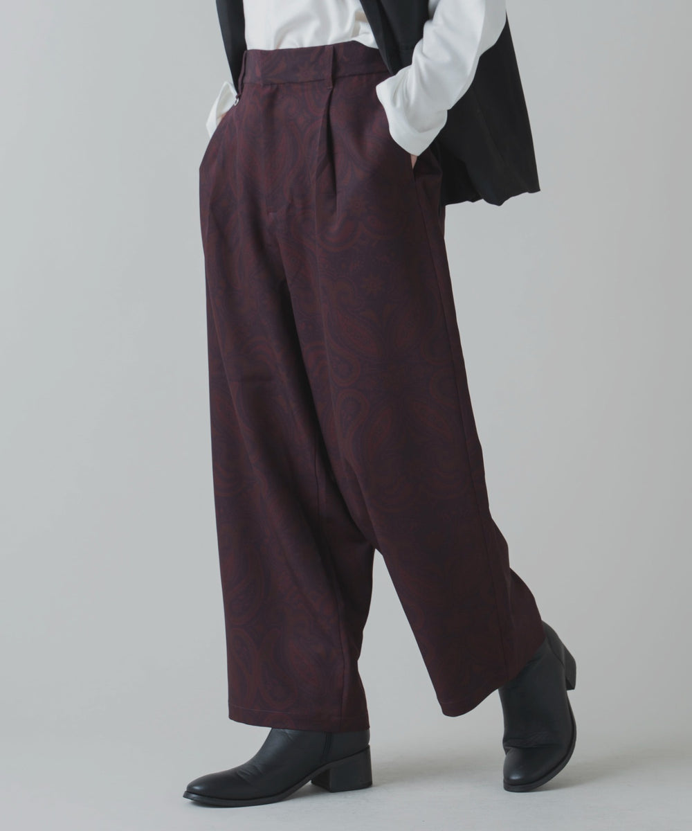 柄1 モデル：180cm L着用