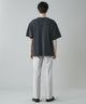 Dグレー モデル：180cm L着用