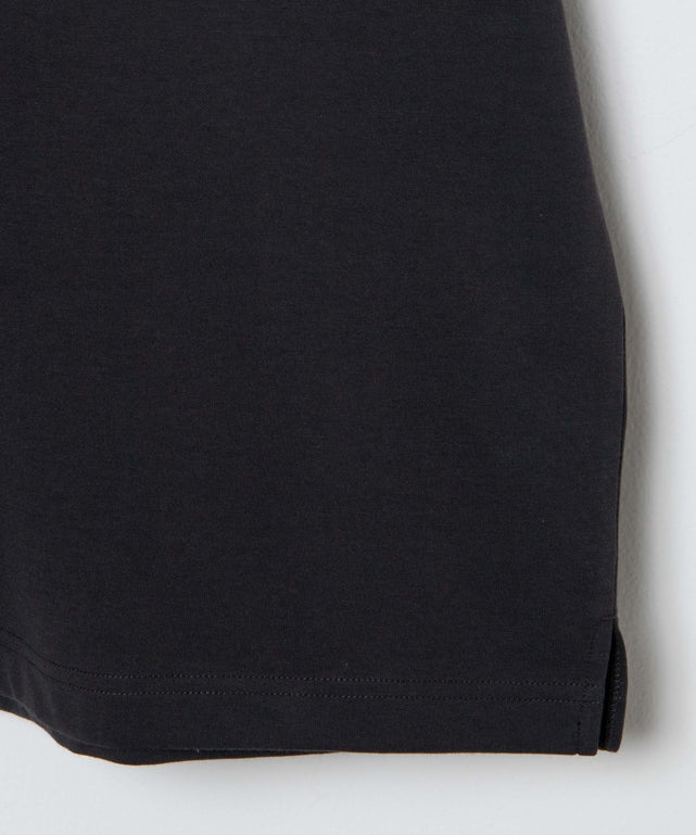 AIRFUNCTION T