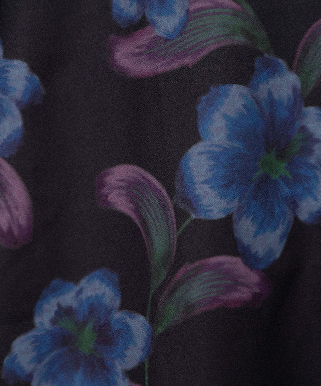 柄８