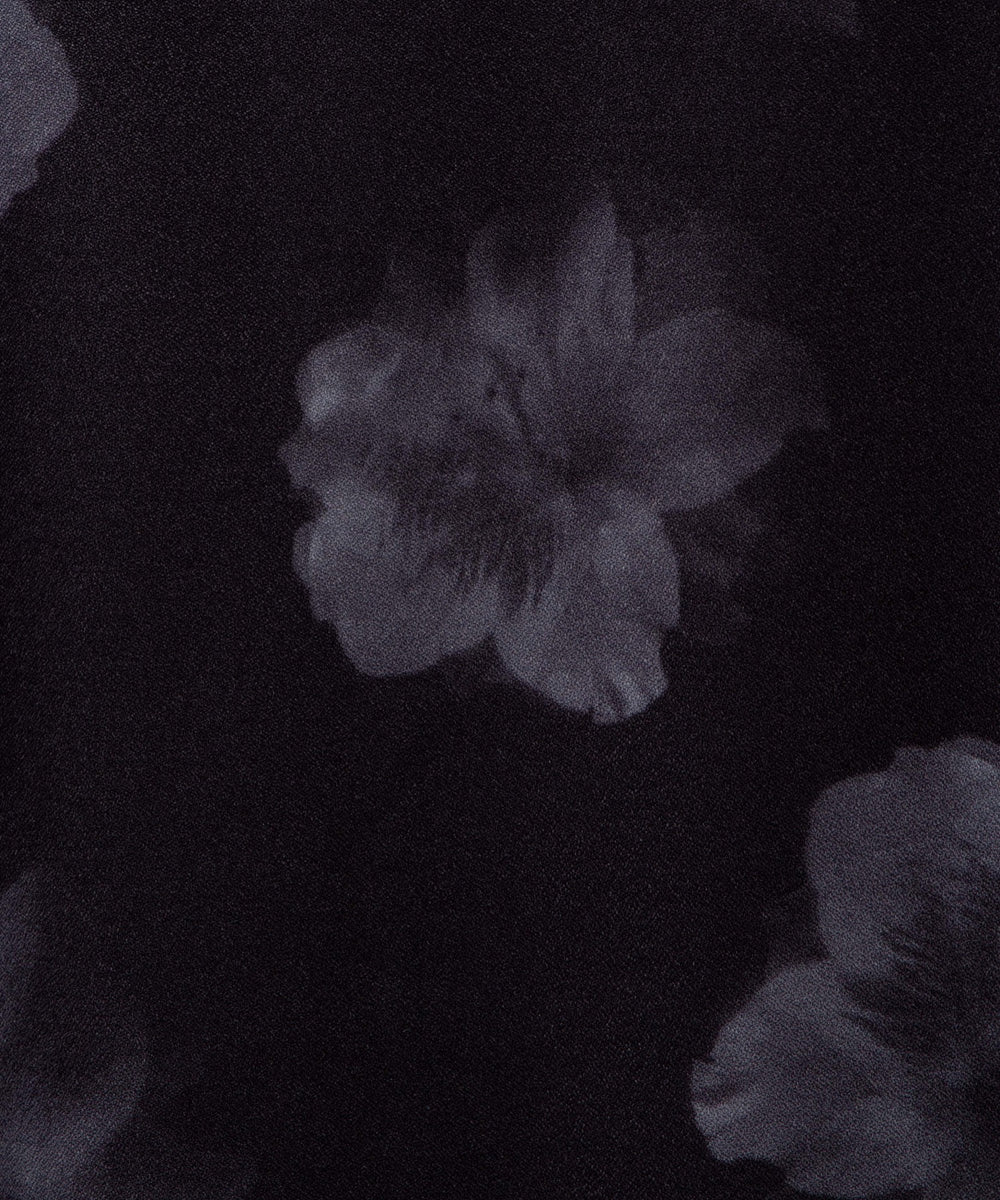 柄３