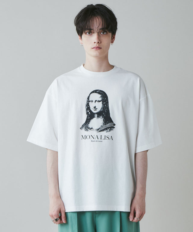 柄1 モデル：180cm L着用