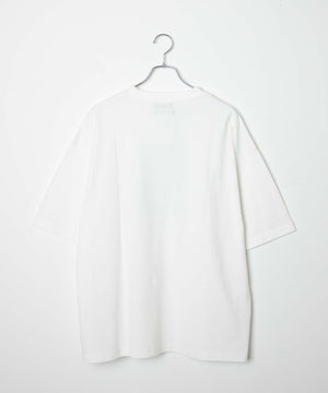 別注ARTIST　COLLECTION　BIGT