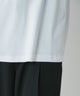 別注MONOTONE　ART　COLLECTION　BIGT