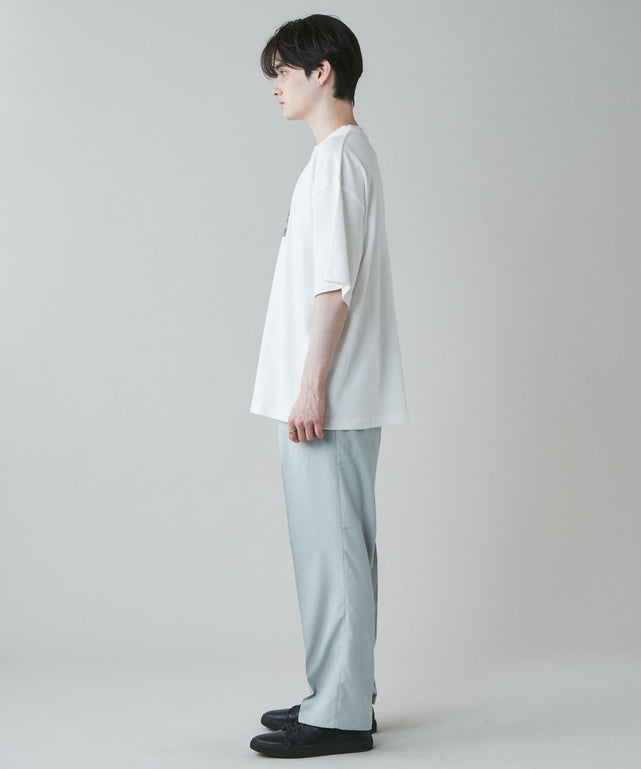 柄1 モデル：180cm L着用
