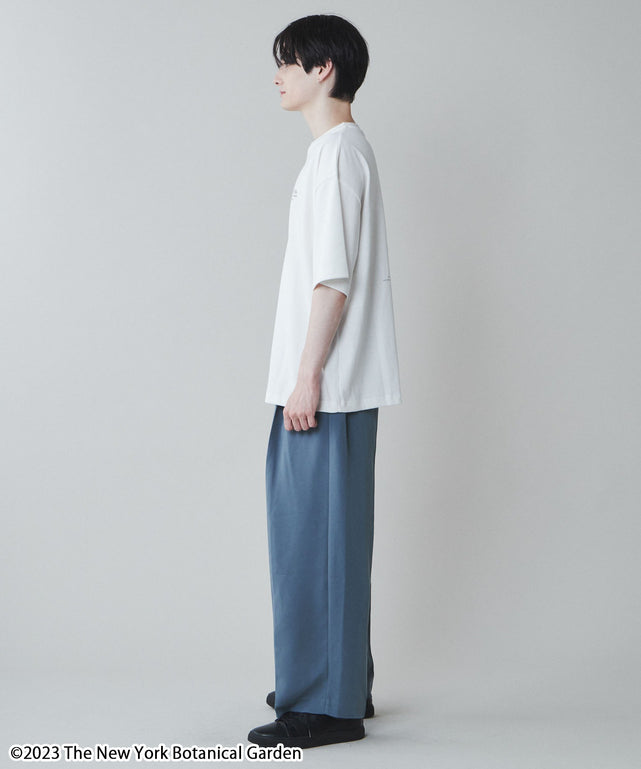 柄1 モデル：180cm L着用
