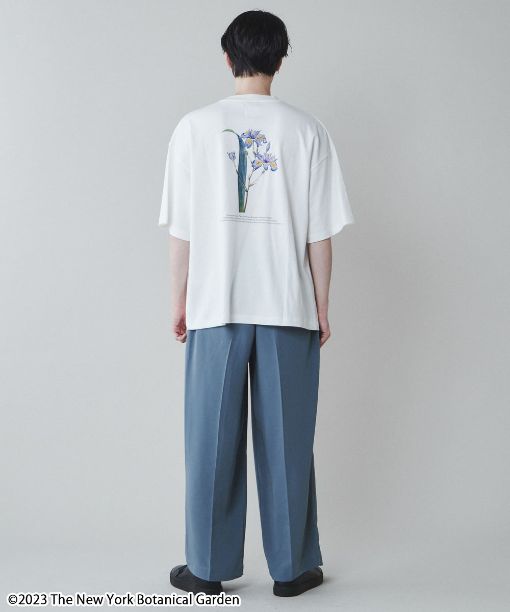 柄1 モデル：180cm L着用