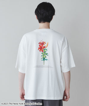 柄2 モデル：180cm L着用