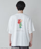 柄2 モデル：180cm L着用