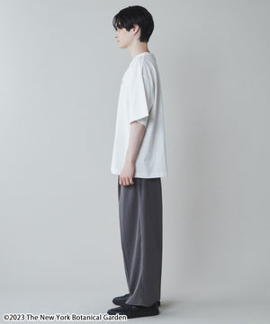 柄2 モデル：180cm L着用