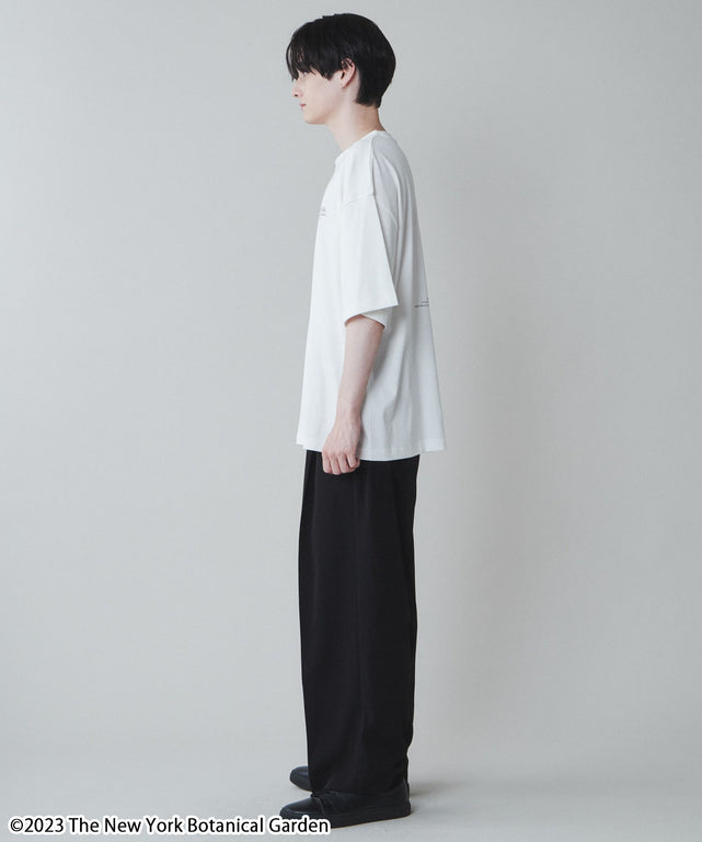 柄3 モデル：180cm L着用