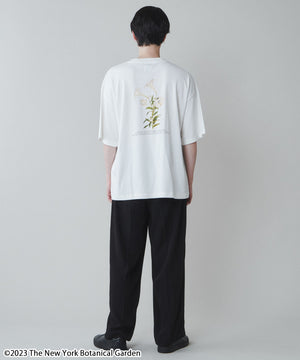 柄3 モデル：180cm L着用