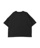ジオメトリックブロックT（S）