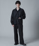 柄1 モデル：180cm L着用