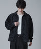 柄1 モデル：180cm L着用