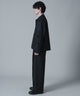 柄1 モデル：180cm L着用