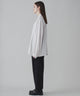 ブラック モデル：173cm L着用