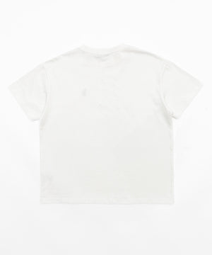 U.S.POLO ASSN.ワンポイントTシャツ