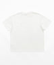 U.S.POLO ASSN.ワンポイントTシャツ