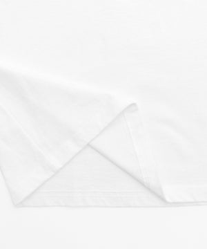U.S.POLO ASSN.ワンポイントTシャツ