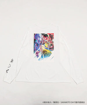 柄1