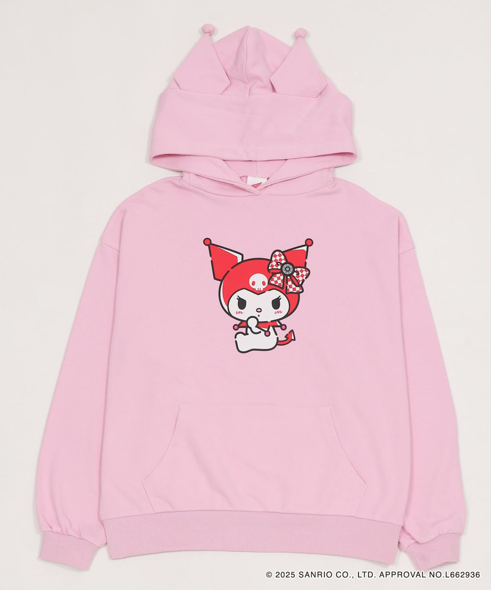 ピンク