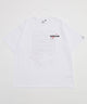 ホワイト