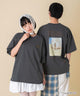 柄4