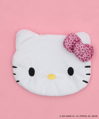 HELLOKITTYコラボポーチ