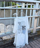 おさきコラボ 2WAYワンショルTシャツ