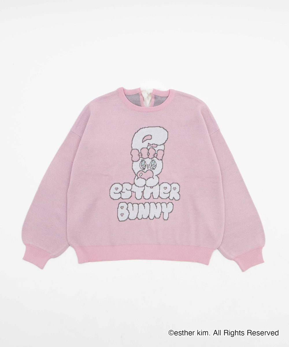 ピンク