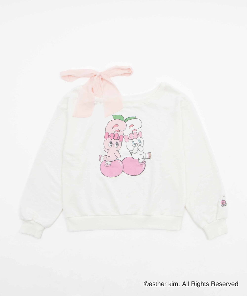 ホワイト