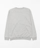 U.S.POLO ASSN.クルーネックPO