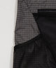 別注Dickiesメッシュポケットナップサック