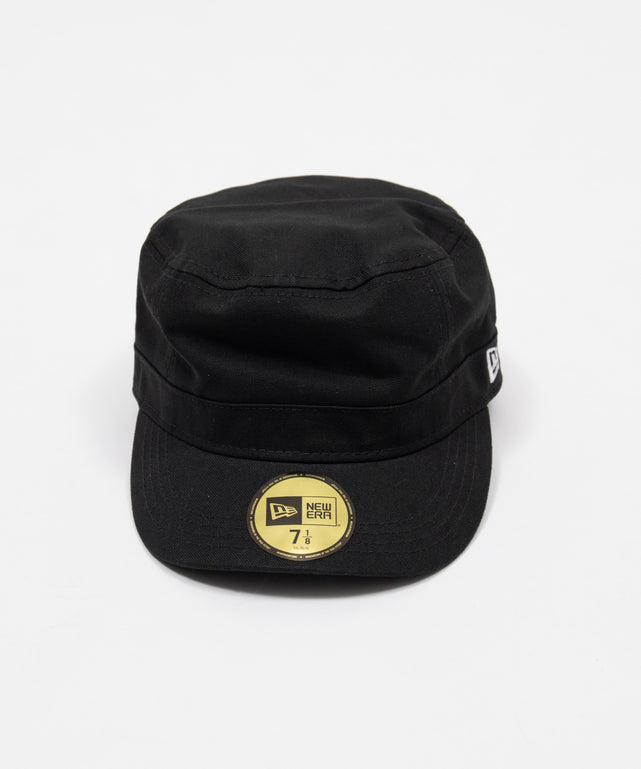 NEWERA　WM－01
