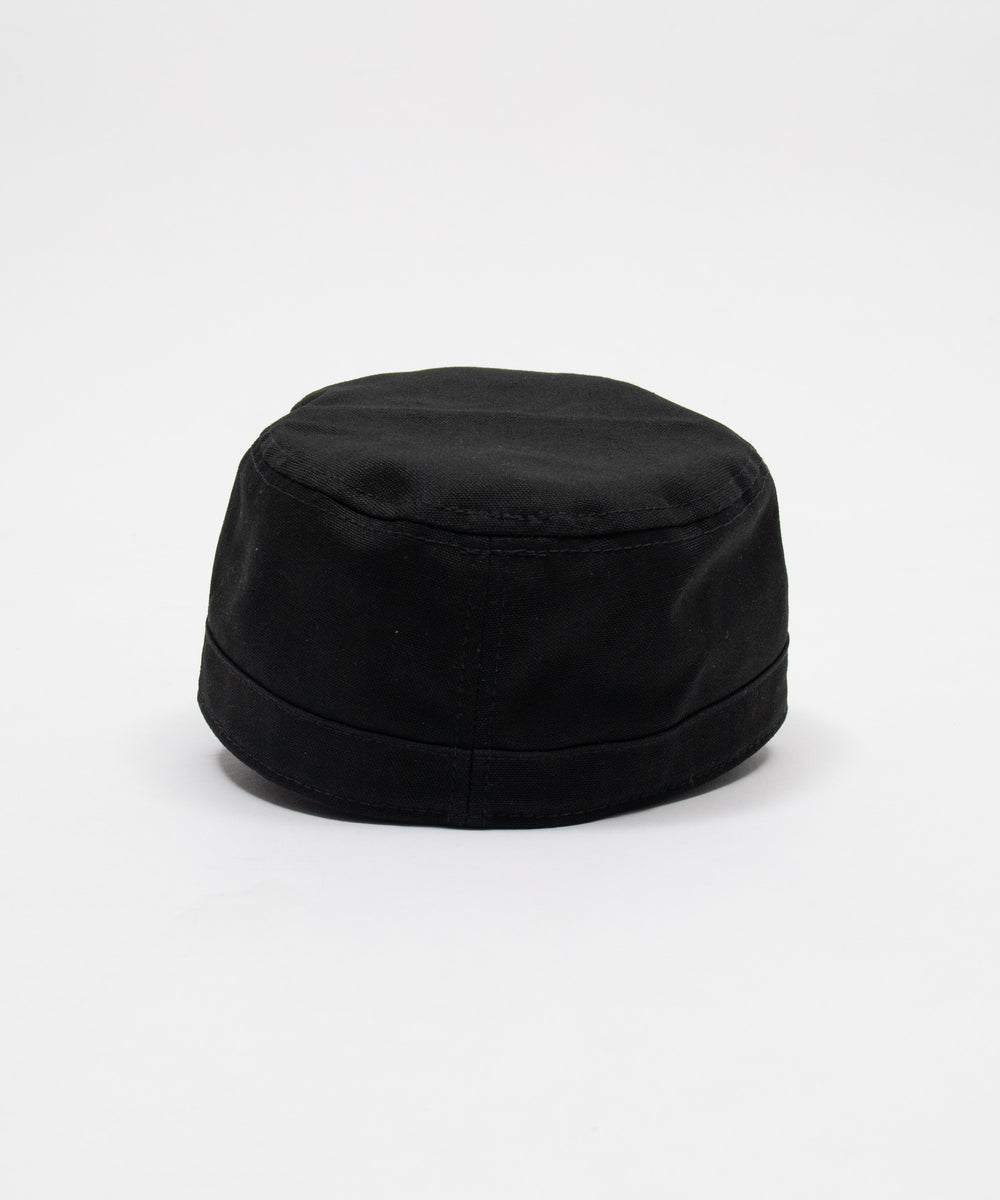 NEWERA　WM－01
