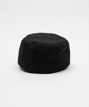 NEWERA　WM－01