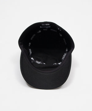 NEWERA　WM－01
