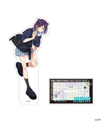 柄2(酒寄彩葉/VR) / F
