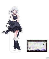 柄3(月見ヤチヨVR) / F